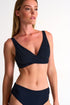 Shan Classique Classic Bralette Bikini Top